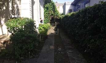 Imagem 4: Porto Alegre - Terreno Padrão - Higienópolis