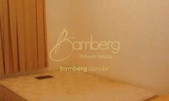 Imagem 5: Lindo, c/ lazer e dois dormitórios