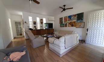 Imagem 6: Porto Alegre - Casa Padrão - Guarujá