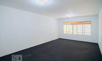 Imagem: Casa para Aluguel - Campo Belo, 3 Quartos