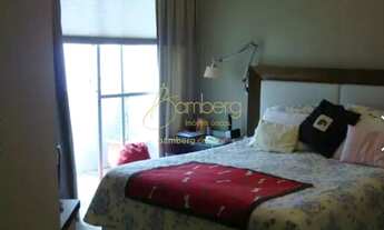 Imagem 7: Excelente e lindo Apartamento em Moema!!!!