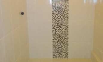 Imagem 4: Casa na vila kiola próximo do cantinho doce