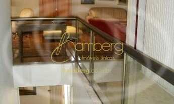 Imagem 3: Lindíssima e bem localizada