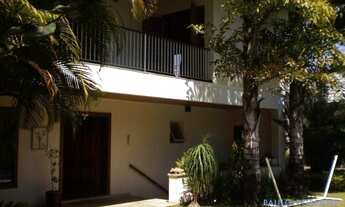 Imagem 7: SOBRADO - JARDIM GUEDALA - SP