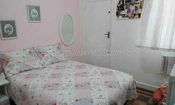 Imagem 6: Rio de Janeiro - Casa de Vila - Tijuca