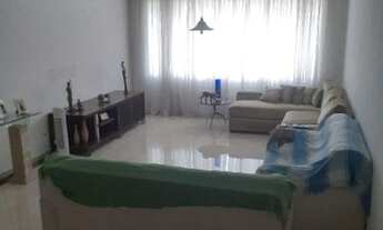 Imagem 6: SOBRADO - VILA COMERCIAL - SP