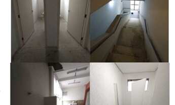 Imagem 5: PRÉDIO - CAMBUCI - SP