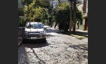 Imagem 5: PORTO ALEGRE - Apartamento Padrão - Centro Histórico