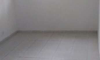 Imagem 2: APARTAMENTO - BOM RETIRO - SP