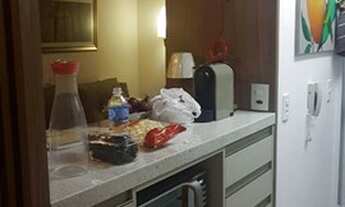 Imagem 6: APARTAMENTO - MORUMBI - SP