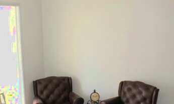 Imagem 6: APARTAMENTO - MORUMBI - SP