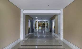 Imagem 7: Prédio Monousuário na Região da Paulista