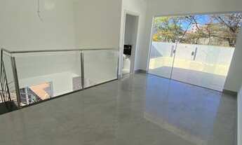 Imagem 7: Cobertura a venda no Barreiro - Bh/Mg, - 3 quartos, melhor localização, Direto com dono!!