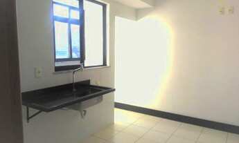 Imagem 5: Cobertura para Venda em Juiz de Fora, São Mateus, 2 dormitórios, 1 suíte, 2 banheiros, 1 v