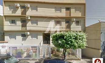 Imagem 2: Apartamento (tipo - padrao) 3 dormitórios, em condomínio fechado