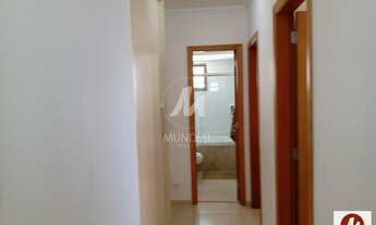 Imagem 9: Apartamento (tipo - padrao) 3 dormitórios/suite, cozinha planejada, portaria 24hs, lazer