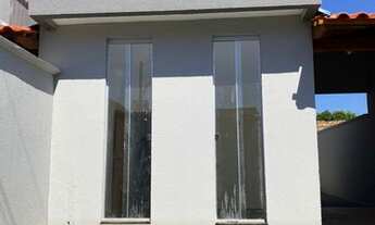 Imagem 5: Casa para venda com 83 metros quadrados com 2 quartos