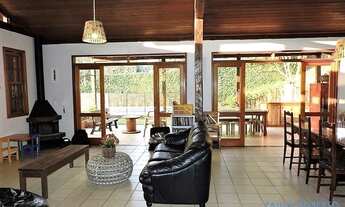 Imagem 5: CASA EM CONDOMÍNIO - VILA DIVA - SP