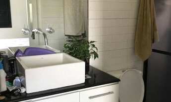 Imagem 6: APARTAMENTO - SAÚDE - SP