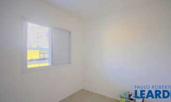 Imagem 7: APARTAMENTO - SANTO AMARO - SP