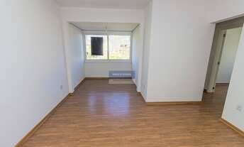 Imagem 4: Apartamento para venda com 127 metros quadrados com 3 quartos