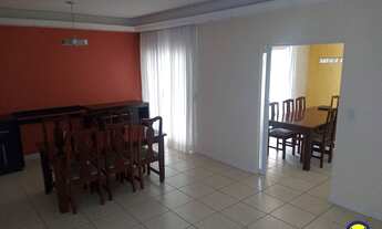 Imagem 3: FLORIANóPOLIS - Casa Padrão - Trindade