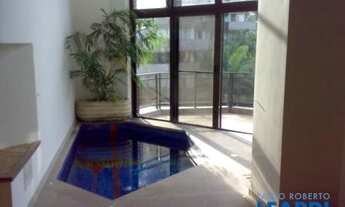 Imagem 7: APARTAMENTO - MORUMBI - SP