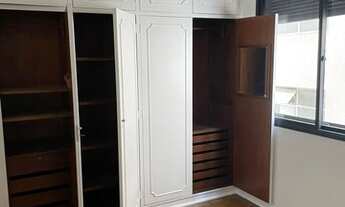 Imagem 3: APARTAMENTO - JARDIM AMÉRICA - SP