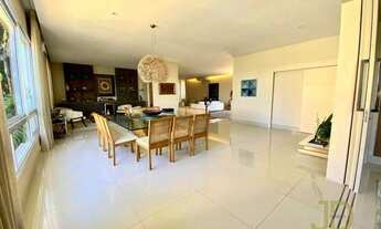 Imagem 3: MODERNIDADE, AMPLITUDE E A ARTE DE MORAR BEM