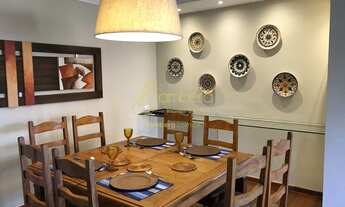 Imagem 6: APARTAMENTO BELÍSSIMO, NA MELHOR LOCALIZAÇÃO DO REAL PARQUE