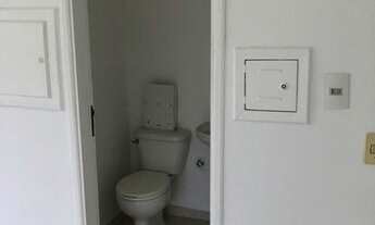 Imagem 5: COMERCIAL - BROOKLIN - SP