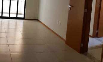 Imagem 2: Apartamento 2 quartos, 2 suítes, 1 vaga de garagem, 2 elevadores - Granbery - Juiz de Fora