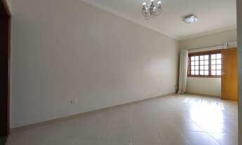 Imagem 3: Casa à venda, 3 quartos, 1 suíte, 2 vagas, Parque Novo Mundo - Americana/SP