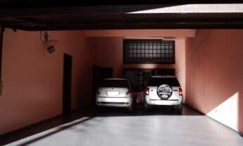 Imagem 4: Porto Alegre - Casa Padrão - Jardim Isabel