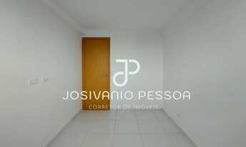 Imagem 2: O sonho de morar em sua casa está próximo! Pronto pra morar