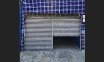 Imagem 6: SãO PAULO - Loja/Salão - Vila Sônia