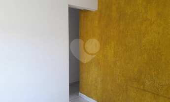 Imagem 5: Apartamento - 02 quartos - Piedade