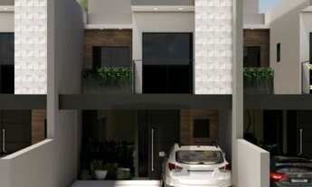 Imagem 2: Joinville - Casa Padrão - Saguaçu