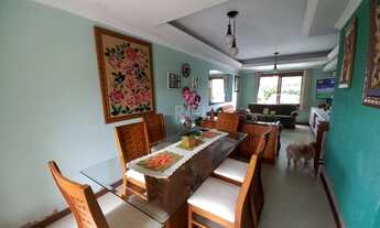 Imagem 5: Porto Alegre - Casa Padrão - Espirito Santo