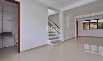 Imagem 7: Porto Alegre - Loja/Salão - Medianeira