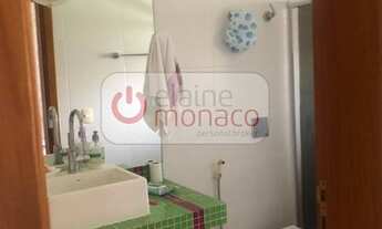 Imagem 6: Chácara Condomínio para Venda em Indaiatuba, Terras de Itaici, 5 dormitórios, 5 suítes, 7