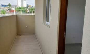 Imagem 7: APARTAMENTOS (LOFT) ARTUR ALVIM