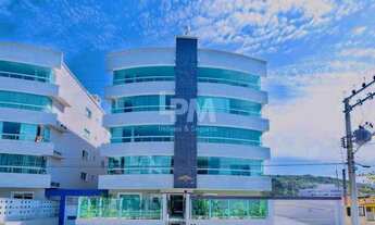 Imagem 3: Apartamento com Piscina para temporada em Bombinhas!