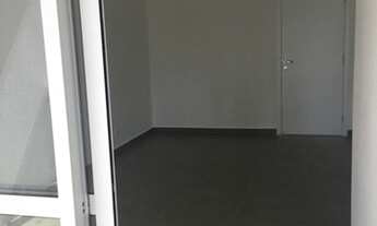 Imagem 4: APARTAMENTO - INDIANÓPOLIS - SP