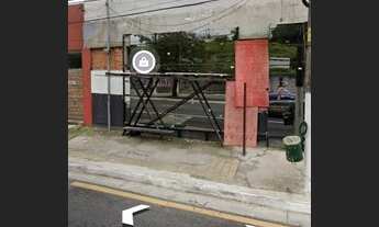 Imagem 3: COMERCIAL - BUTANTÃ - SP