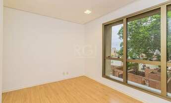 Imagem 6: PORTO ALEGRE - Conjunto Comercial/sala - Tristeza