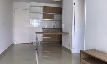 Imagem: APARTAMENTO - CONSOLAÇÃO - SP