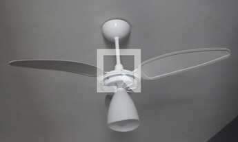 Imagem 5: Apartamento à Venda - Taquara, 2 Quartos, 55 m2