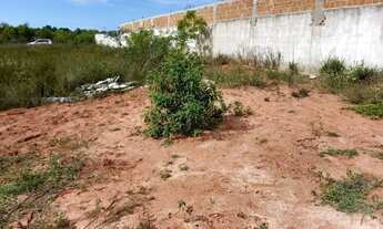 Imagem: Lote 300m2 em Guarapari