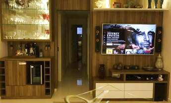 Imagem 7: Sao Paulo - Apartamento Padrao - Vila Clementino